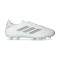 Buty piłkarskie adidas Copa Pure III League FG/MG