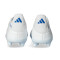 Buty piłkarskie adidas Copa Pure III League FG/MG
