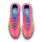 Buty piłkarskie adidas F50 Elite FG