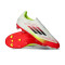 Buty piłkarskie adidas F50 League LL FG/MG