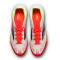 Buty piłkarskie adidas F50 Pro MG