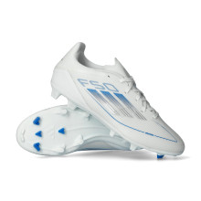 Buty piłkarskie adidas F50 League FG/MG