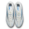 Buty piłkarskie adidas F50 League FG/MG