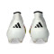 Buty piłkarskie adidas Damskie buty F50 Elite FG Mid