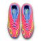 Buty piłkarskie adidas Kids F50 League FG/MG