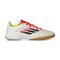 Buty futsalu adidas Kids F50 League IN
