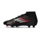 Buty piłkarskie adidas F50 League FG/MG Mid