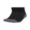 Skarpety adidas Essential Climacool Quarter (3 pary)