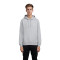 Bluza Puma Essentials Elevated