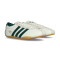 Obuwie sportowe adidas Tokio