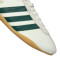 Obuwie sportowe adidas Tokio