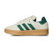 Obuwie sportowe adidas Samba XLG