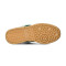 Obuwie sportowe adidas Samba XLG