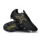 Buty piłkarskie Munich Maracana AG