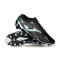Buty piłkarskie Joma Propulsion FG