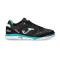 Buty futsalu Joma Top Flex Rebound