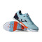 Buty futsalu Joma Top Flex Rebound