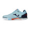 Buty futsalu Joma Top Flex Rebound