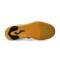 Buty futsalu Joma Cancha