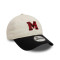 Czapka New Era Ac Milan M