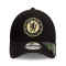 Czapka New Era Chelsea FC sezonowy Pop