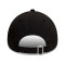 Czapka New Era Chelsea FC sezonowy Pop