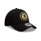 Czapka New Era Chelsea FC sezonowy Pop