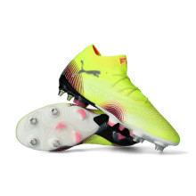Buty piłkarskie Puma Future 8 Ultimate MxSG