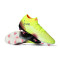 Buty piłkarskie Puma Women's Future 8 Ultimate FG