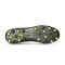 Buty piłkarskie Puma Ultra 5 Pro MG