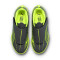 Buty piłkarskie Puma Kids Ultra 5 Play z rzepem