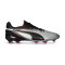 Buty piłkarskie Puma King Ultimate FG/ AG
