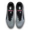 Buty piłkarskie Puma King Ultimate FG/ AG