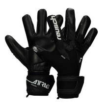 Rękawica Reusch Attrakt Freegel Infinity