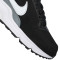 Obuwie sportowe Nike Air Max LTD 3