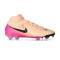 Buty piłkarskie Nike Phantom Luna II Elite FG