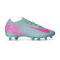 Buty piłkarskie Nike Air Zoom Mercurial Vapor 16 Pro AG-Pro