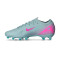 Buty piłkarskie Nike Air Zoom Mercurial Vapor 16 Pro AG-Pro
