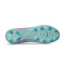 Buty piłkarskie Nike Air Zoom Mercurial Vapor 16 Pro AG-Pro