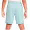 Spodenki Nike Kids Academy 25