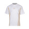 Koszulka Nike Sportswear Swoosh Air