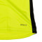 Koszulka Soka Sociedad Deportiva Huesca Training 2024-2025 Niño