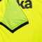 Koszulka Soka Sociedad Deportiva Huesca Training 2024-2025 Niño
