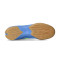 Buty futsalu adidas F50 League IN
