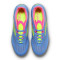 Buty futsalu adidas F50 League IN