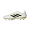 Buty piłkarskie adidas Copa Pure III League FG /MG . dla Kids