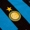 Koszulka COPA Fc Internazionale 1993 - 94 Home