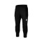 Spodnie capri Reusch Reusch Contest 3/4 Short Advance