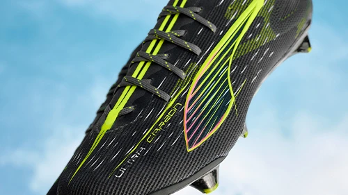 Ultra